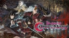 Bloodstained-Curse-of-the-Moon-08-03-2019