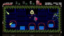 Bloodstained-Curse-of-the-Moon_12-05-2018_screenshot-1 (10)