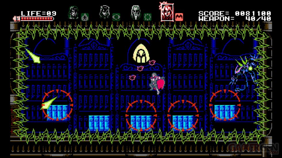Bloodstained-Curse-of-the-Moon_12-05-2018_screenshot-1 (10)