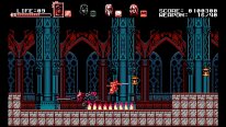 Bloodstained Curse of the Moon 12 05 2018 screenshot 1 (11)