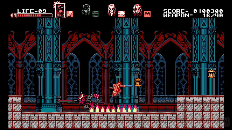Bloodstained-Curse-of-the-Moon_12-05-2018_screenshot-1 (11)
