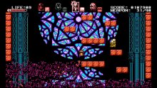 Bloodstained-Curse-of-the-Moon_12-05-2018_screenshot-1 (12)