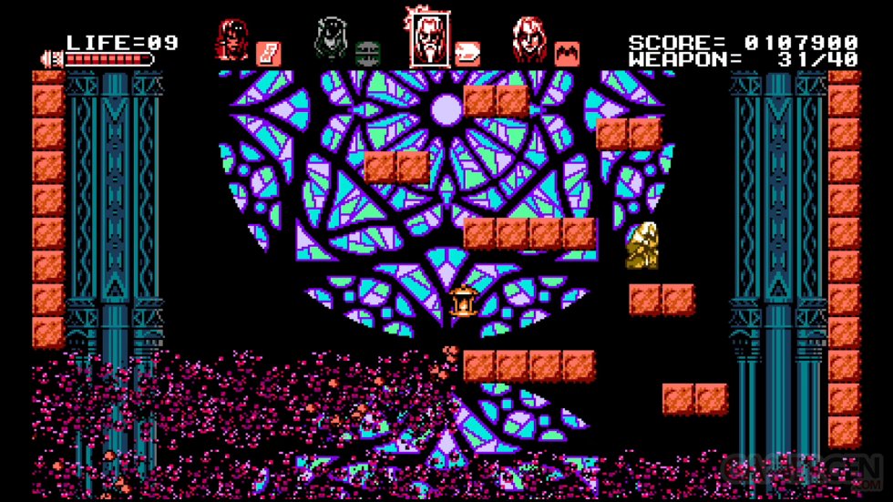 Bloodstained-Curse-of-the-Moon_12-05-2018_screenshot-1 (12)