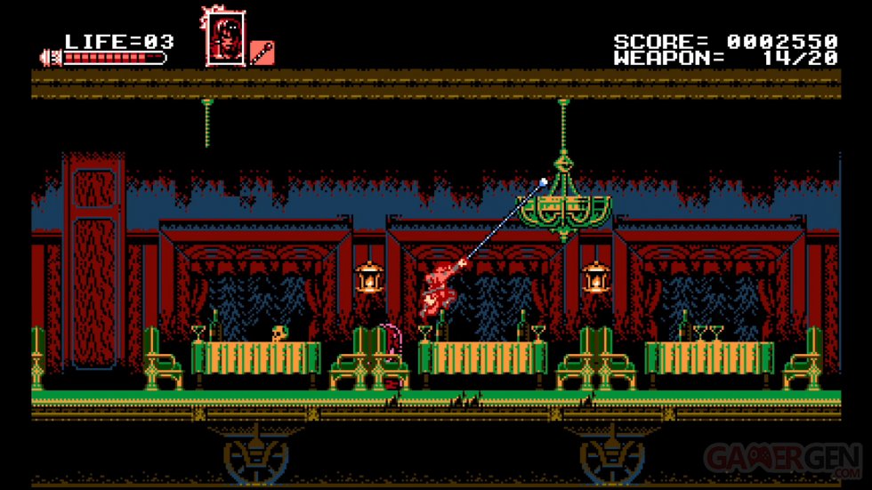 Bloodstained-Curse-of-the-Moon_12-05-2018_screenshot-1 (1)