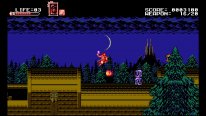 Bloodstained Curse of the Moon 12 05 2018 screenshot 1 (2)