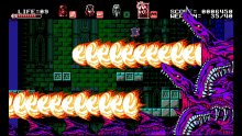 Bloodstained-Curse-of-the-Moon_12-05-2018_screenshot-1 (6)