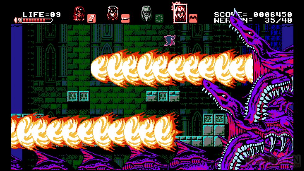 Bloodstained-Curse-of-the-Moon_12-05-2018_screenshot-1 (6)