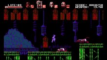 Bloodstained-Curse-of-the-Moon_12-05-2018_screenshot-1 (7)
