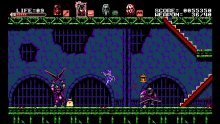 Bloodstained-Curse-of-the-Moon_12-05-2018_screenshot-1 (8)