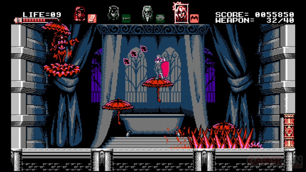 Bloodstained-Curse-of-the-Moon_12-05-2018_screenshot-1 (9)