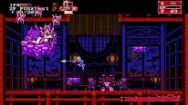 Bloodstained Curse of the Moon 2 02 23 06 2020