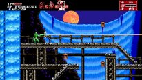 Bloodstained Curse of the Moon 2 03 23 06 2020