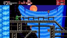 Bloodstained-Curse-of-the-Moon-2-03-23-06-2020