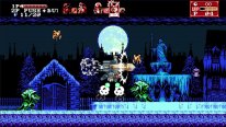 Bloodstained Curse of the Moon 2 04 23 06 2020