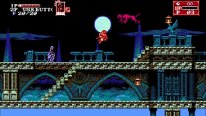Bloodstained Curse of the Moon 2 05 23 06 2020