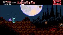 Bloodstained-Curse-of-the-Moon-2-08-27-06-2020