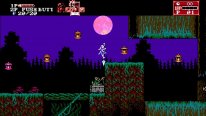 Bloodstained Curse of the Moon 2 09 23 06 2020