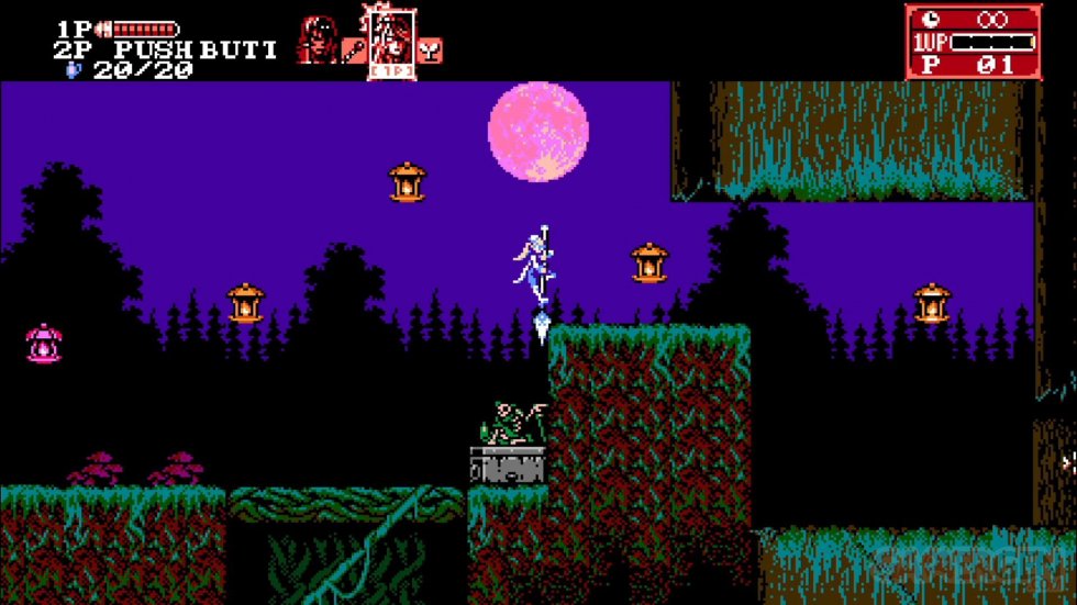 Bloodstained-Curse-of-the-Moon-2-09-23-06-2020