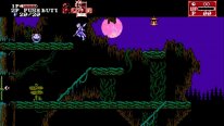 Bloodstained Curse of the Moon 2 10 23 06 2020