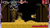 Bloodstained Curse of the Moon 2 11 27 06 2020