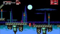 Bloodstained Curse of the Moon 2 12 23 06 2020