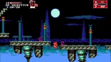 Bloodstained-Curse-of-the-Moon-2-12-23-06-2020