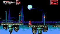 Bloodstained Curse of the Moon 2 13 23 06 2020