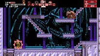 Bloodstained Curse of the Moon 2 13 27 06 2020