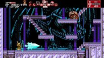 Bloodstained Curse of the Moon 2 14 27 06 2020