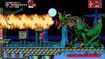 Bloodstained Curse of the Moon 2 15 23 06 2020
