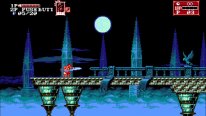 Bloodstained Curse of the Moon 2 16 23 06 2020