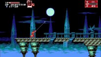 Bloodstained Curse of the Moon 2 17 23 06 2020