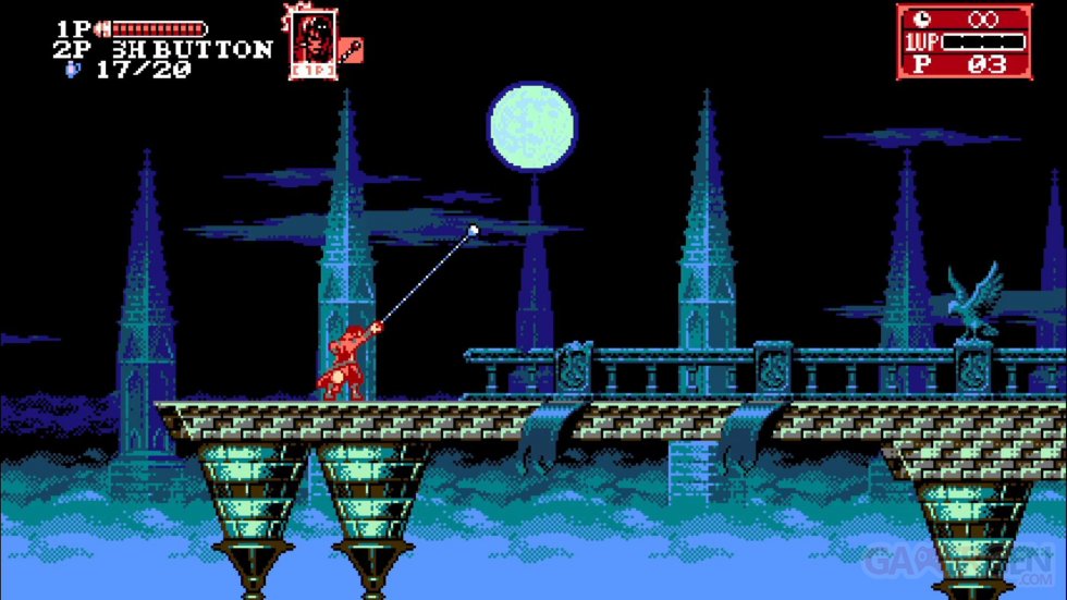 Bloodstained-Curse-of-the-Moon-2-17-23-06-2020