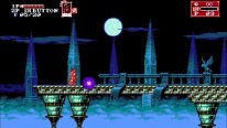 Bloodstained Curse of the Moon 2 18 23 06 2020