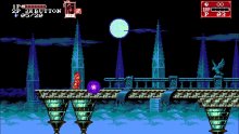 Bloodstained-Curse-of-the-Moon-2-18-23-06-2020