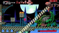 Bloodstained Curse of the Moon 2 18 27 06 2020
