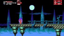 Bloodstained Curse of the Moon 2 19 23 06 2020