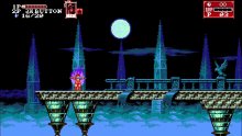 Bloodstained-Curse-of-the-Moon-2-19-23-06-2020