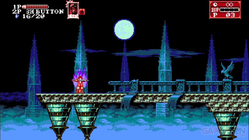 Bloodstained-Curse-of-the-Moon-2-19-23-06-2020