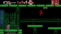 Bloodstained Curse of the Moon 2 19 27 06 2020