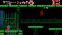 Bloodstained-Curse-of-the-Moon-2-19-27-06-2020