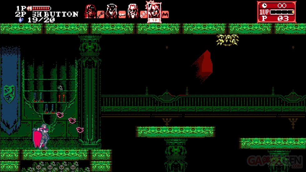 Bloodstained-Curse-of-the-Moon-2-19-27-06-2020