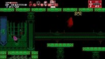 Bloodstained Curse of the Moon 2 20 27 06 2020