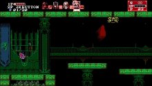 Bloodstained-Curse-of-the-Moon-2-20-27-06-2020