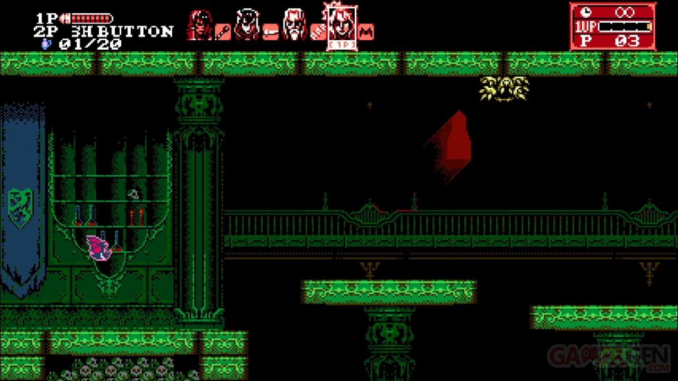 Bloodstained-Curse-of-the-Moon-2-20-27-06-2020