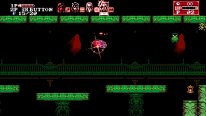 Bloodstained Curse of the Moon 2 21 27 06 2020