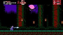 Bloodstained Curse of the Moon 2 22 23 06 2020