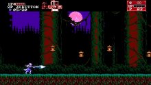 Bloodstained-Curse-of-the-Moon-2-22-23-06-2020