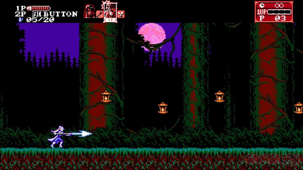 Bloodstained-Curse-of-the-Moon-2-22-23-06-2020