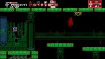 Bloodstained Curse of the Moon 2 22 27 06 2020